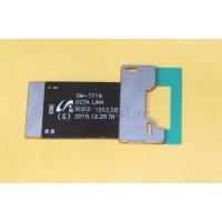 lcd flex for Samsung Tab S2 8" SM-T719 T719